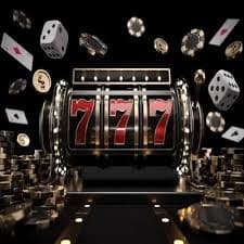jk77