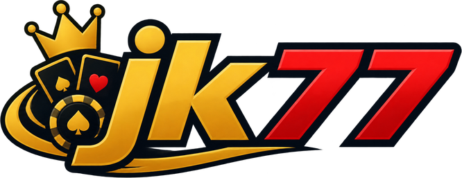 JK77